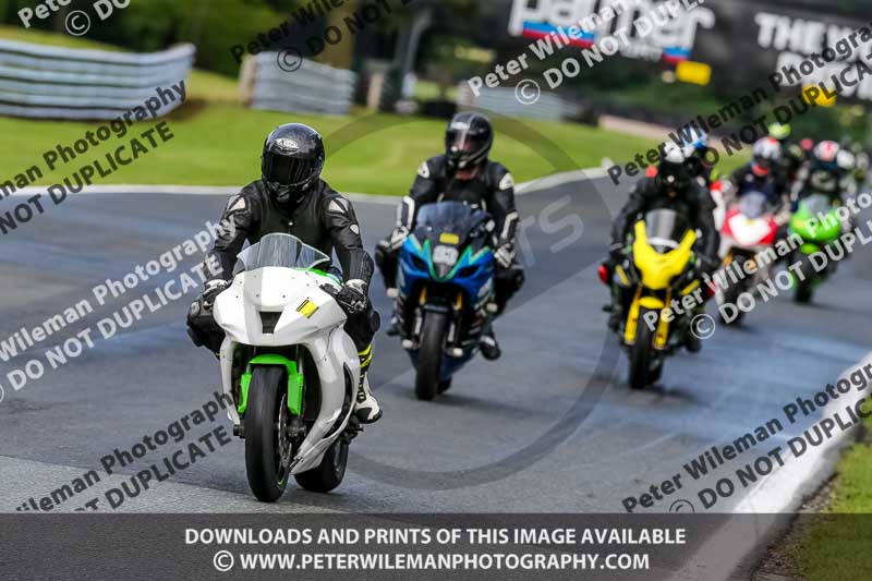 PJ Motorsport 2019;anglesey;brands hatch;cadwell park;croft;donington park;enduro digital images;event digital images;eventdigitalimages;mallory;no limits;oulton park;peter wileman photography;racing digital images;silverstone;snetterton;trackday digital images;trackday photos;vmcc banbury run;welsh 2 day enduro